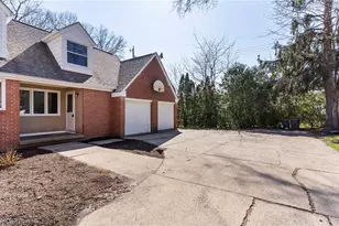 3530 Glenmere Dr, Youngstown, OH 44511 - Photo 8