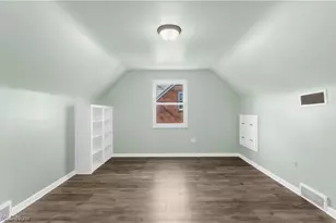 3530 Glenmere Dr, Youngstown, OH 44511 - Photo 28