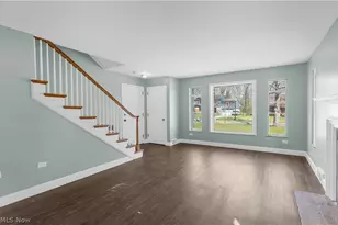 3530 Glenmere Dr, Youngstown, OH 44511 - Photo 22