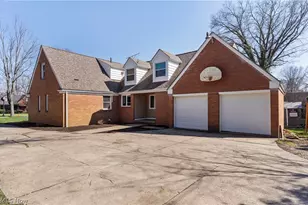 3530 Glenmere Dr, Youngstown, OH 44511 - Photo 10