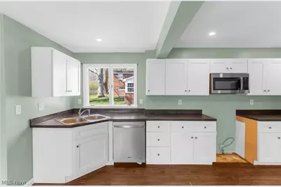 3530 Glenmere Drive, Youngstown, OH 44511 - Photo 16