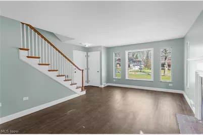 3530 Glenmere Drive, Youngstown, OH 44511 - Photo 18