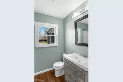 3530 Glenmere Drive, Youngstown, OH 44511 - Photo 24