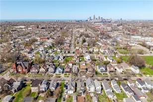 2914 Woodbridge Ave, Loveland, OH 44109 - Photo 38