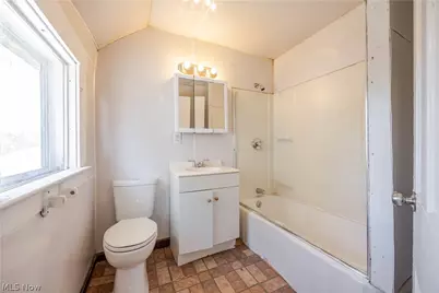 2914 Woodbridge Avenue, Loveland, OH 44109 - Photo 28