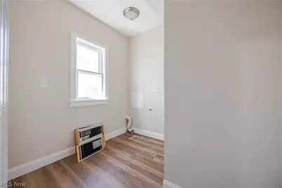 2914 Woodbridge Avenue, Loveland, OH 44109 - Photo 16