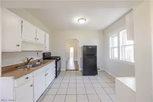 2914 Woodbridge Ave, Loveland, OH 44109 - Photo 20