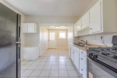 2914 Woodbridge Avenue, Loveland, OH 44109 - Photo 18