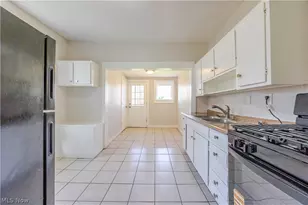 2914 Woodbridge Ave, Loveland, OH 44109 - Photo 18