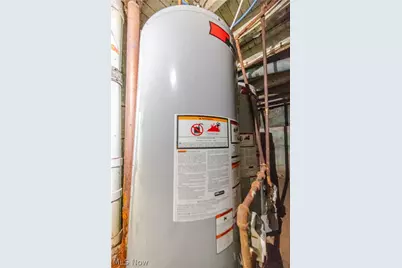 2914 Woodbridge Avenue, Loveland, OH 44109 - Photo 32