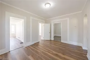 2914 Woodbridge Ave, Loveland, OH 44109 - Photo 6