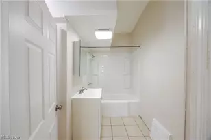 2914 Woodbridge Ave, Loveland, OH 44109 - Photo 12