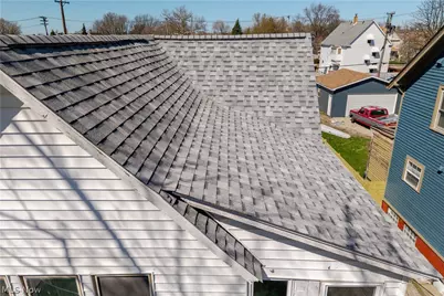 2914 Woodbridge Avenue, Loveland, OH 44109 - Photo 34