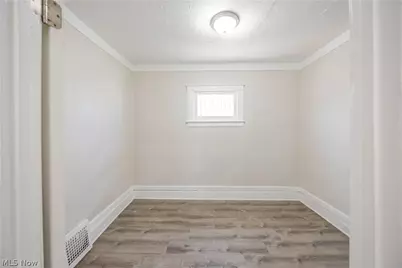 2914 Woodbridge Avenue, Loveland, OH 44109 - Photo 14