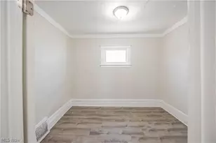 2914 Woodbridge Ave, Loveland, OH 44109 - Photo 14