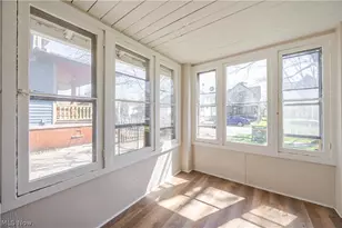 2914 Woodbridge Ave, Loveland, OH 44109 - Photo 4