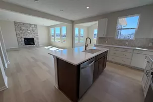 35927 Baldauf Crossing, North Ridgeville, OH 44039 - Photo 6