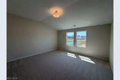 35927 Baldauf Crossing, North Ridgeville, OH 44039 - Photo 12