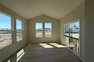 35927 Baldauf Crossing, North Ridgeville, OH 44039 - Photo 10