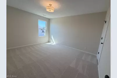 35927 Baldauf Crossing, North Ridgeville, OH 44039 - Photo 18