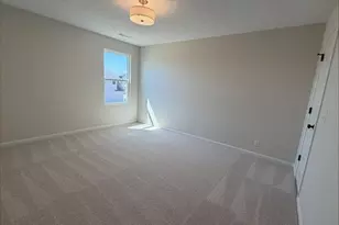 35927 Baldauf Crossing, North Ridgeville, OH 44039 - Photo 18