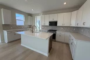 35927 Baldauf Crossing, North Ridgeville, OH 44039 - Photo 8