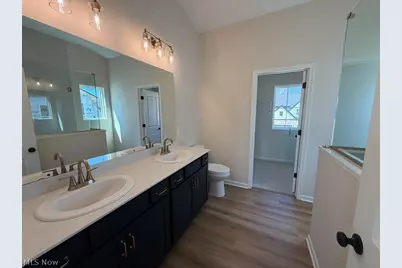 35927 Baldauf Crossing, North Ridgeville, OH 44039 - Photo 14