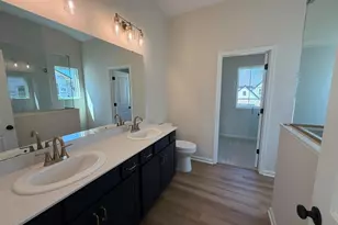 35927 Baldauf Crossing, North Ridgeville, OH 44039 - Photo 14