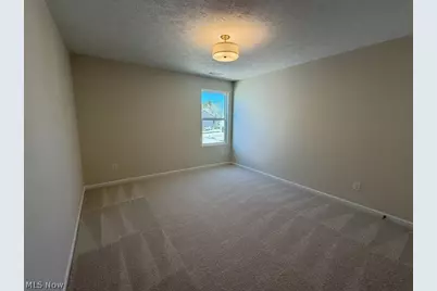 35927 Baldauf Crossing, North Ridgeville, OH 44039 - Photo 16