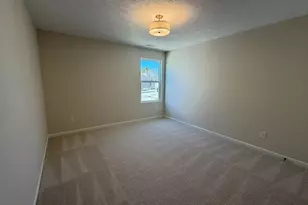 35927 Baldauf Crossing, North Ridgeville, OH 44039 - Photo 16