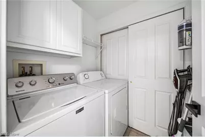 351 E Legend Court #C, Highland Heights, OH 44143 - Photo 20