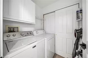 351 E Legend Ct, Highland Heights, OH 44143 - Photo 20