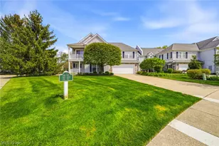 351 E Legend Ct, Highland Heights, OH 44143 - Photo 30