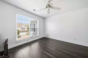351 E Legend Ct, Highland Heights, OH 44143 - Photo 22