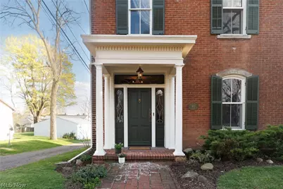 102 E Lamartine Street, Mount Vernon, OH 43050 - Photo 2