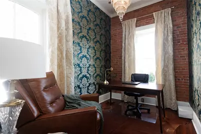 102 E Lamartine Street, Mount Vernon, OH 43050 - Photo 32