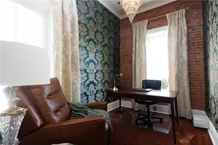 102 E Lamartine St, Mount Vernon, OH 43050 - Photo 32