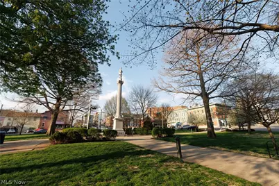 102 E Lamartine Street, Mount Vernon, OH 43050 - Photo 38