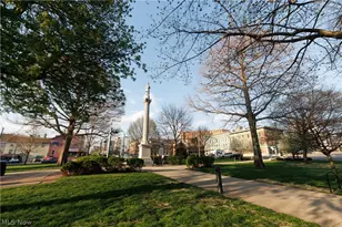 102 E Lamartine St, Mount Vernon, OH 43050 - Photo 38