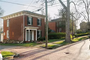 102 E Lamartine St, Mount Vernon, OH 43050 - Photo 6