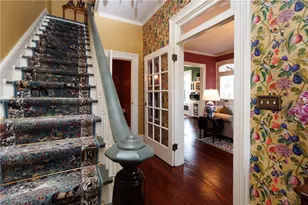 102 E Lamartine St, Mount Vernon, OH 43050 - Photo 10