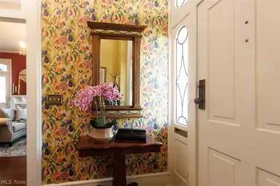 102 E Lamartine Street, Mount Vernon, OH 43050 - Photo 8