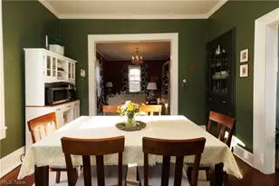 102 E Lamartine St, Mount Vernon, OH 43050 - Photo 16