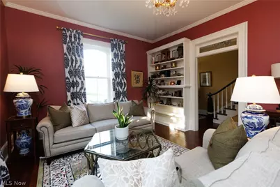 102 E Lamartine Street, Mount Vernon, OH 43050 - Photo 12