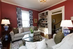 102 E Lamartine St, Mount Vernon, OH 43050 - Photo 12