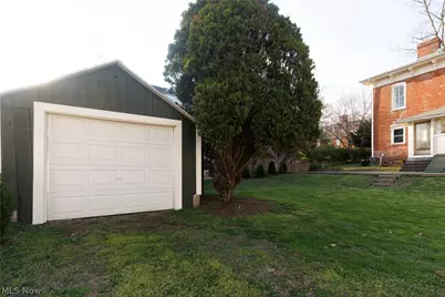 102 E Lamartine Street, Mount Vernon, OH 43050 - Photo 34