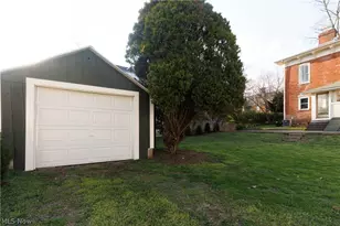 102 E Lamartine St, Mount Vernon, OH 43050 - Photo 34