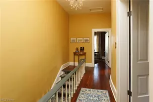 102 E Lamartine St, Mount Vernon, OH 43050 - Photo 26