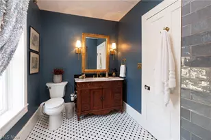 102 E Lamartine St, Mount Vernon, OH 43050 - Photo 22