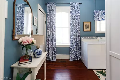 102 E Lamartine Street, Mount Vernon, OH 43050 - Photo 18